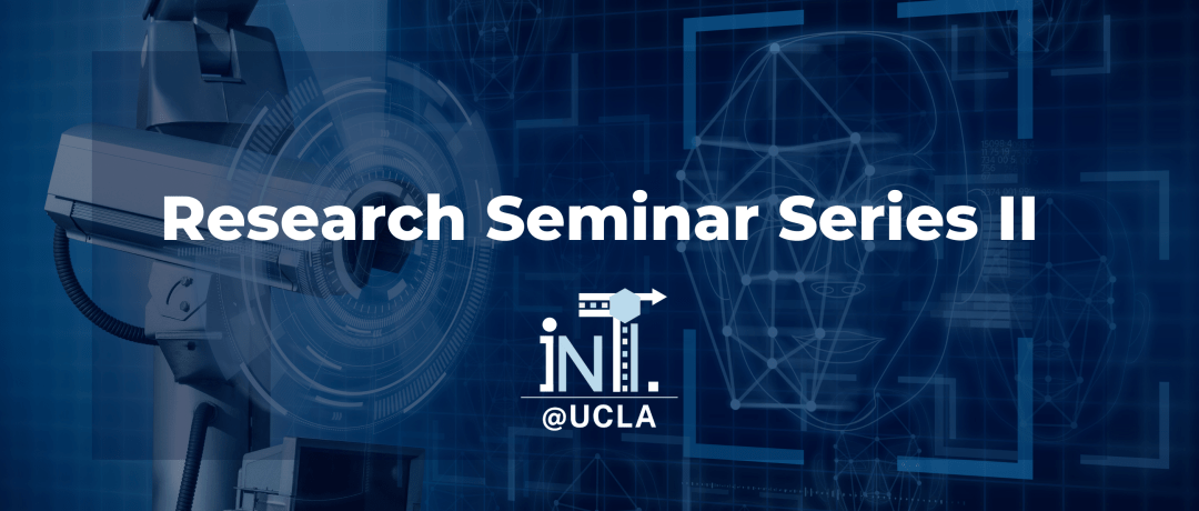 【Research Seminar】第二期｜视觉类比 Visual&nbsp;Analogy