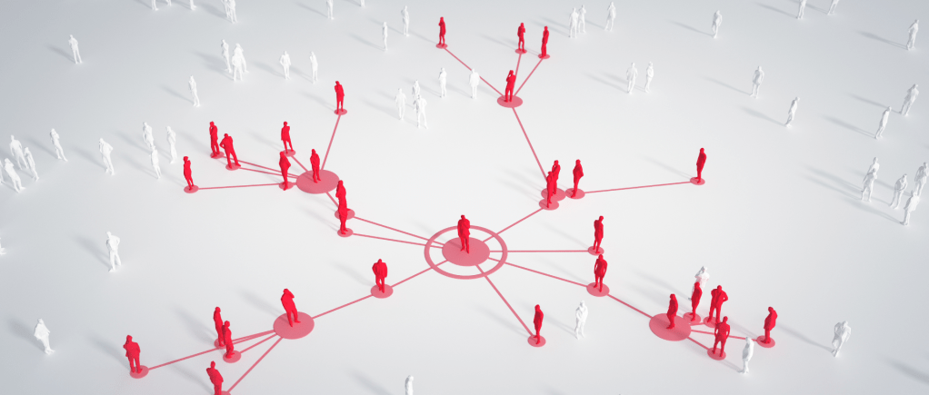 Example Project 8 – COVID-19&nbsp;Trends